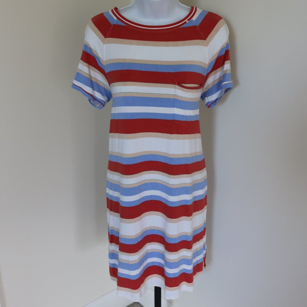 Abercrombie & Fitch Dress